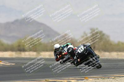 media/Apr-20-2025-CVMA (Sun) [[39090e8767]]/Race 11-500-350 Supersport (Holeshot)/